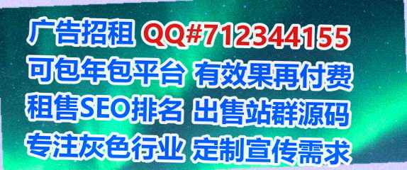 古交代妈环卫工作室